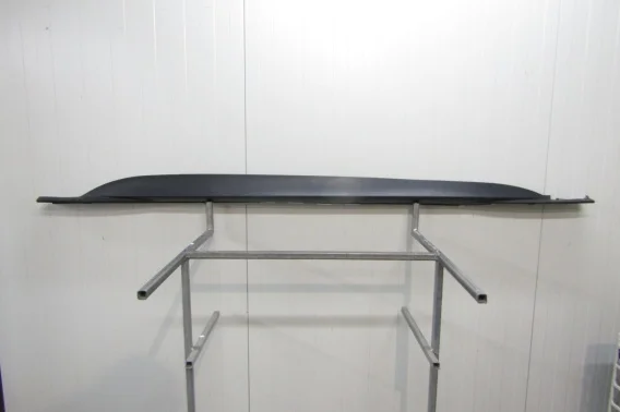 Listwa progowa prawa VW ID-3 ID 3 19- 10A 853856D Premium