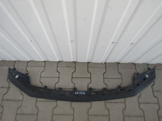 Spoiler dokładka przód PORSCHE 911 991 11-14 Kup teraz