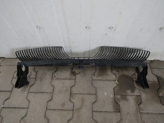 Cena promocyjna Wzmocnienie wspornik belka zderzaka VW Tiguan 5NA