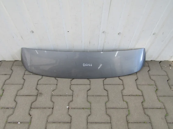 Kup online Spoiler lotka daszek klapy tył BMW 3 G21 18-