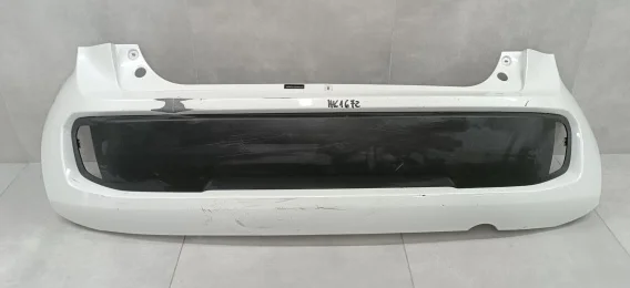 Hit cenowy Zderzak tył tylny Suzuki Ignis III 3 16-20