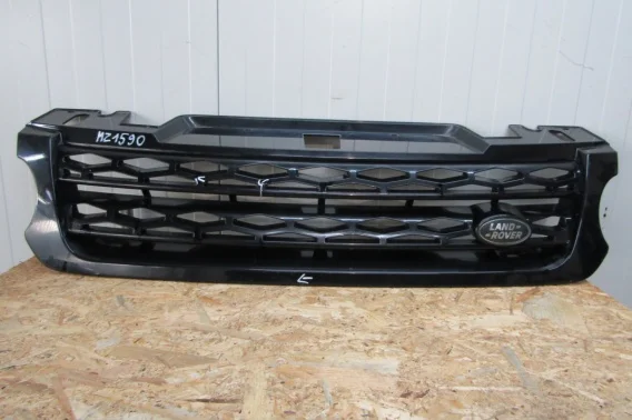 Zniżka Grill atrapa zderzak przód Range Rover Sport 2 II L494 13-17