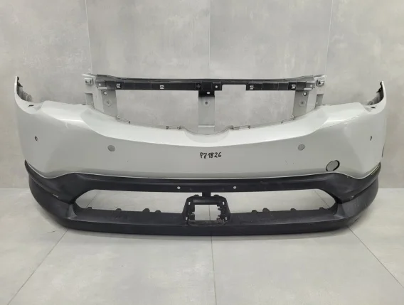 Dostępne od ręki Zderzak przód przedni Mazda MX-30 MX30 20-