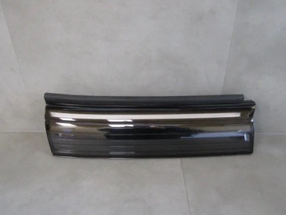 LAMPA PRZÓD VOLKSWAGEN TIGUAN III 3 LED DRL RH 24- 571941654 Hit sprzedaży