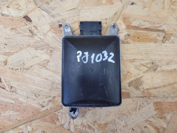 Bezpieczna płatność Sterownik czujnik sensor moduł asystent zmiany pasa ruchu AUDI TT 8S0 14-