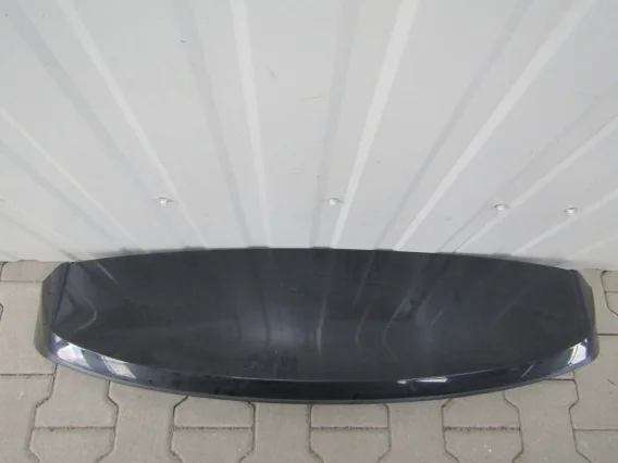 Spoiler lotka daszek klapy tył VW T-ROC 2GA 17- Najlepsza cena
