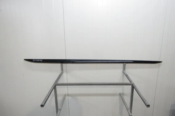 Listwa progowa prawa Audi A1 S line 82A 17- S1 Oferta