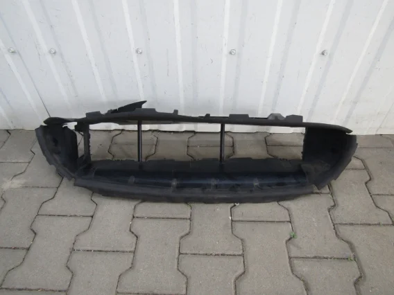 Wlot kierownica powietrza Ford Puma MK2 19- Bezpieczna płatność