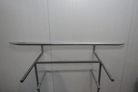 Listwa progowa prawa Audi A1 S line 82A 17- S1 Oferta