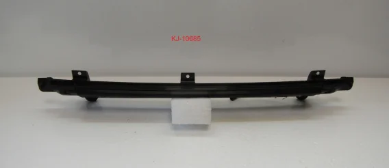 LAMPA ŚWIATŁO STOP STOPU TRZECIE LAND ROVER DEFENDER 2 II 20- L8B2-13A613 Do wyczerpania zapasów