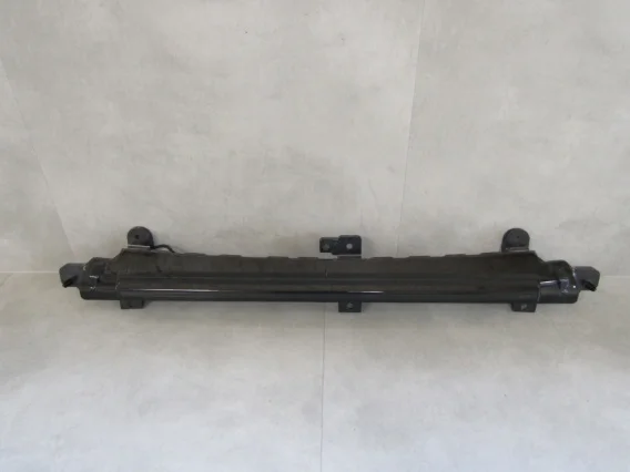 Darmowy zwrot LAMPA ŚWIATŁO STOP STOPU TRZECIE LAND ROVER DEFENDER 2 II 20- L8B2-13A613