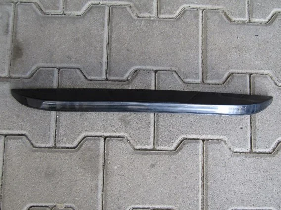 Światło stopu stop led Opel Insignia II 2 B 17- Bezpieczne zakupy