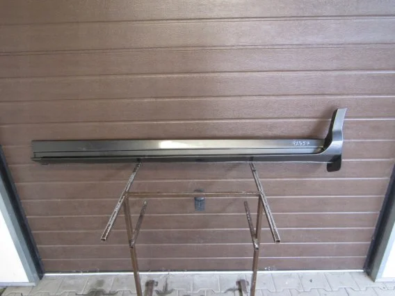 Hit cenowy Listwa progowa lewa Ford Kuga MK2 Titanium ST 12-