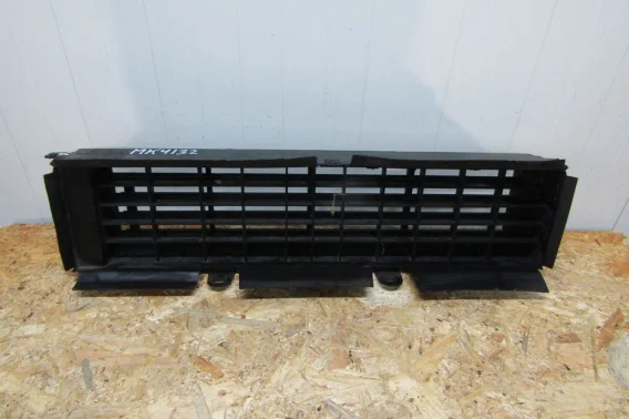 Kierownica roleta wlot powietrza NISSAN QASHQAI II J11 13- 62322-4EA0B Ostatnie sztuki