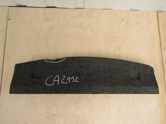 Absorber przód Maserati Quattroporte nr 67069300 Taniej