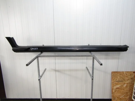 Oferta czasowa Listwa progowa prawa Ford Ecosport ST Lift 17-