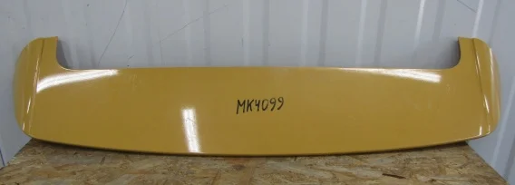 Spoiler lotka klapy tylnej tył KIA Stonic 17- 87210-H8400 Super okazja
