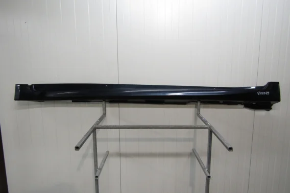 Listwa progowa lewa Toyota Avensis Lift 15-18 T27 Cena promocyjna