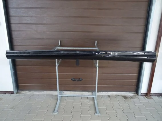 Listwa progowa lewa Mercedes C 204 AMG Sedan Kombi Nie przegap