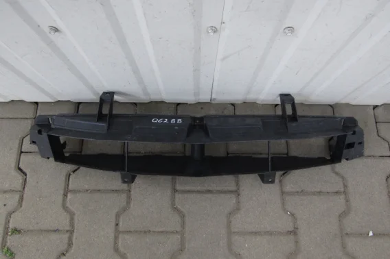 Kierownica wlot powietrza Opel Meriva B Lift 14-17 Ostatnie sztuki