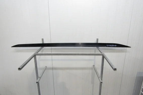 Kup online Listwa progowa lewa Audi RS7 4K8 RS-7 C8 A7 RS 19-