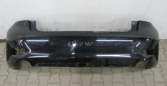 Zderzak tył tylny BMW 3 G20 Sedan 18- Ekspresowa dostawa