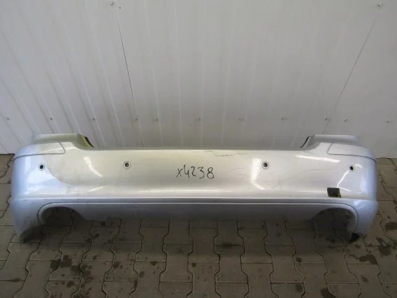 Zderzak tył tylny Mercedes R klasa 251 05-09 Oferta limitowana