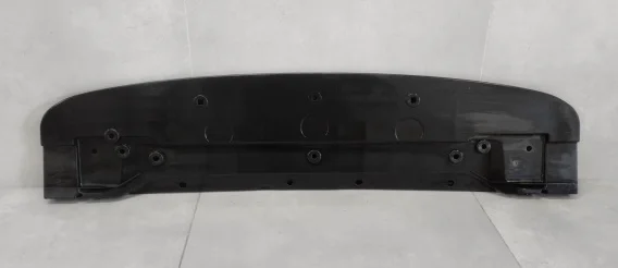 Ostatnia szansa Osłona płyta podłoga pod zderzak przód HONDA JAZZ V 2021- 71175-TZA-J50