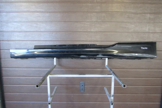 Listwa progowa lewa BMW 6 F12 F13 10-18 Coupe cabr Zamów teraz
