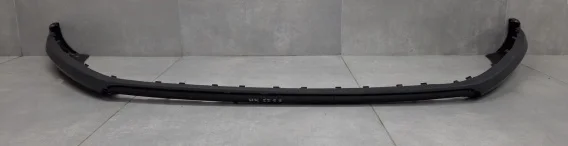 Spoiler dokładka zderzaka przód Volkswagen VW Passat B7 Alltrack 11-14 Zamów dziś