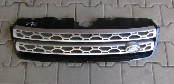 Dodaj do koszyka Grill atrapa Land Rover Discovery Sport L550 14-
