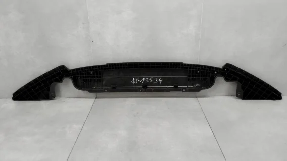 Osłona płyta zderzaka HONDA CIVIC X 15- / 71160-TGG-E Wyprzedaż