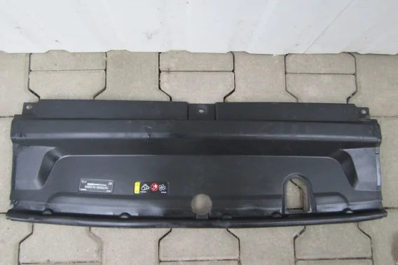 Osłona pasa przedniego maskownica VOLVO V90 S90 16- Dodaj do koszyka