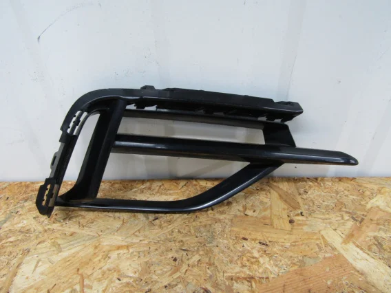 Darmowa dostawa Kratka zderzaka prawa VW Golf VII R Lift 17- 5G0853666