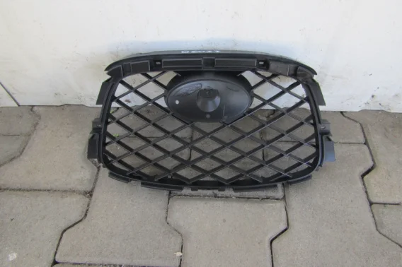 Atrapa chłodnicy grill Subaru Impreza WRX 05-07 Tani