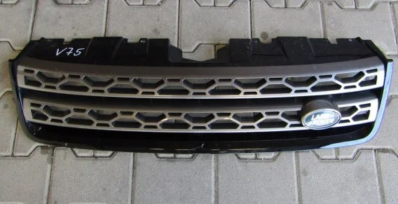 Grill atrapa Land Rover Discovery Sport L550 14- Tylko do końca tygodnia