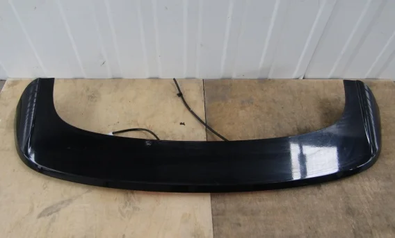 SPOILER KLAPY KIA CEED II KOMBI 12- Kup online