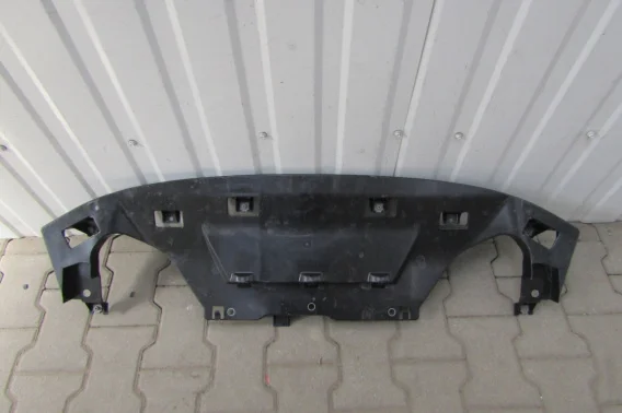 Premium Osłona płyta podłoga pod silnik MAZDA CX 5 I 12-16