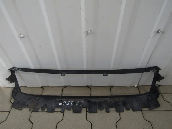 Kierownica powietrza wlot Ford Ecosport 2 16- Lift Kup teraz
