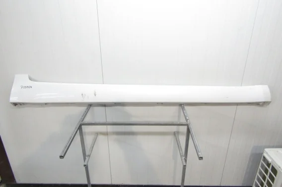 Listwa progowa prawa Citroen DS5 11-15 DS-5 D S5 Szybka wysyłka