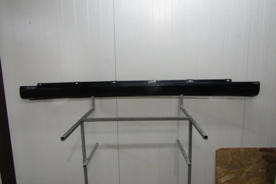 Listwa progowa lewa Opel Vectra C Lift HB sedan 05-08 Oferta czasowa