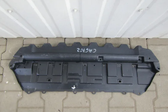 Ostatnia szansa Podłoga płyta osłona zderzak silnik przód HONDA CIVIC IX 9 14- LIFT