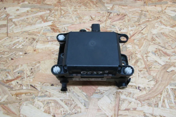 Niska cena Radar sensor distronic Peugeot 3008 5008 9673046780
