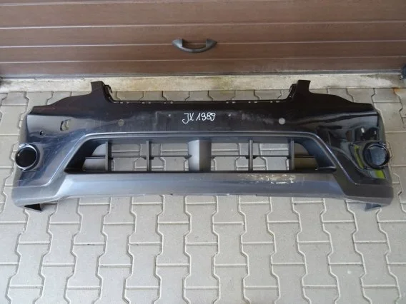 Tylko do końca tygodnia Zderzak przód przedni Subaru XV 11-14