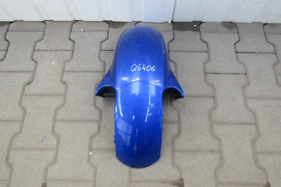 Błotnik nadkole owiewka Kawasaki ZX 12 ZX12 1200 Dodaj do koszyka