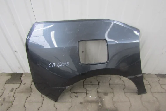 Wysoka jakość Błotnik tył tylny prawy BMW i3 13-
