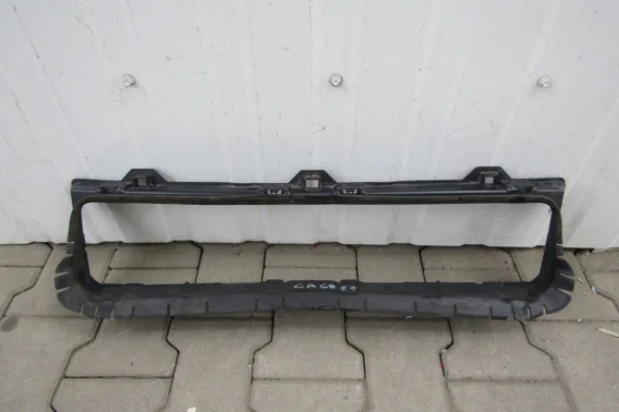 Ostatnia szansa Kierownica powietrza wlot kanał MINI COUNTRYMAN F60 16-