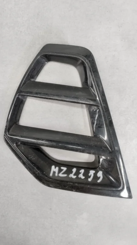Oferta KOŁPAK WKŁAD KOŁPAKA KOŁA CITROEN C4 III