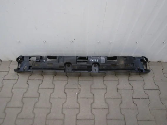 Absorber belka zderzaka tył Ford Ecosport Lift 17- Wybór klientów