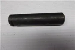 Kup teraz SWORZEŃ STABILIZATOR J-300JELCZ